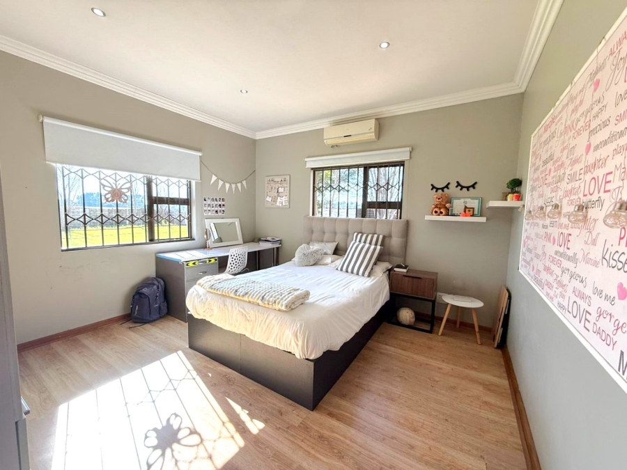 Commercial Property for Sale in Bloemdal Free State